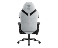 Diablo Chairs X-ONE PRIME CHAIR SZARY - 1527050 - zdjęcie 3